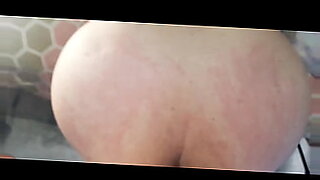 anita sex xxx hot video