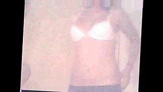 cum swap part 2