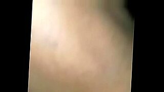 stacy keibler sextape