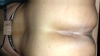 png porn video clips 201