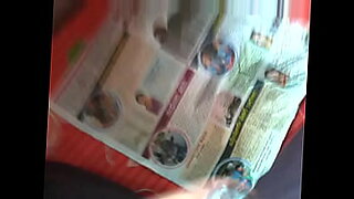 www bf xxxxxxxx videos com xx 18 your