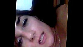 tollywood bengali actress puja xxx chudai video video