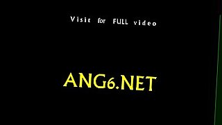 bur ki sanrachna ki bur ke and andar kaisa hota hai