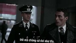 swinger facefuck