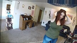 young pinay close up pussy on skype video call scandal