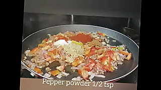 son fuckeded his mom for sex mp4