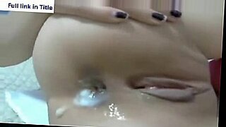 indian hidden cam in public toilet