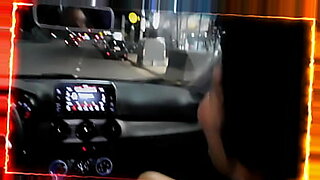 bigo live indonesia bugil