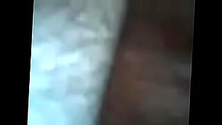 a mi esposa le gusta el sexo oral