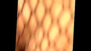 www xxx com play video