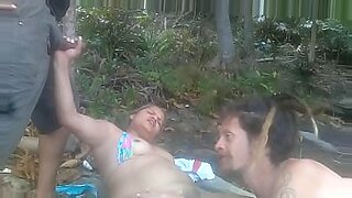 drugged drunk drug