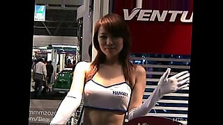 eva notty 32 menit