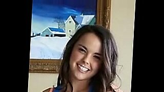 american hot babe sex