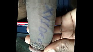 husband caught with a shemale