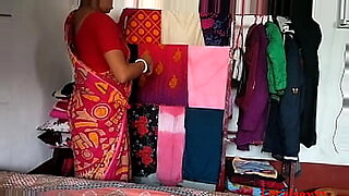 popy all pron video bangladesh attack
