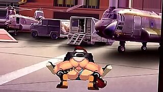 kogawa iori uncensored