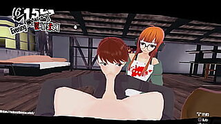 playtime nikki tyler