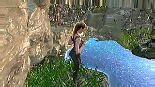gadis remaja di rogol video lucah