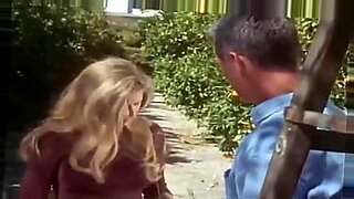 xnxx hashim daraz in miranshaa