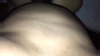 mom son go