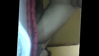 ngentod bodi bohay