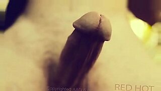 brazzer mom big ass video