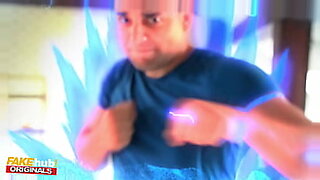 jav pinay porn hidden