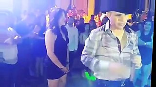 ling badhane wali video mota lamba