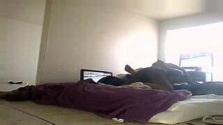 drunk isabel gets fucked in hot