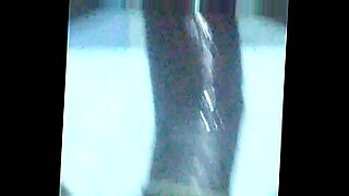 schoolgirl rapped forced to suck cock on the bus