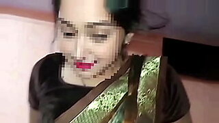 spy cam pinay shower