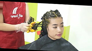 kakak isap konek adik angkat