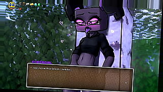 jade kush x video