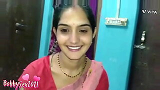 samal girl first time fuck