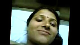 3d in my video nature daddy i am teling mom