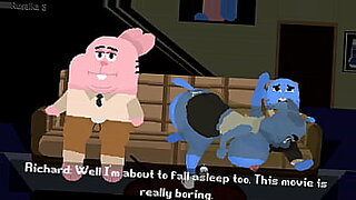 show how to sex