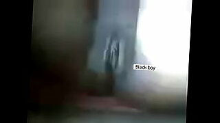 fat black mom sex and and white coco