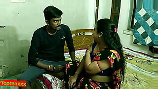 angry gets throat fucked by after he s and cums in her virgin pussy