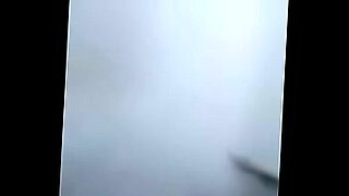 gadis remaja di rogol video lucah