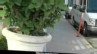 samantha rone all video