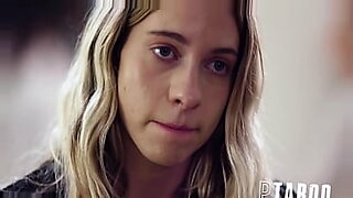 arab girls virgen first time have sex