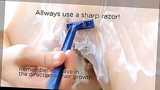 hairy nippon amateur being spitroasted like a whore