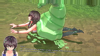 game jepang nude