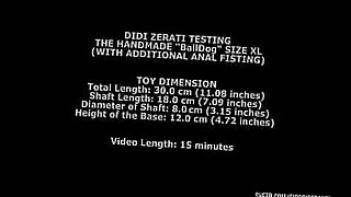 2mb ka kapra kholkar bur chodai video downlode