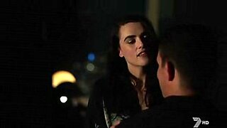 sensual jane vids porn compilation