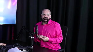 lady drinking urine from penis