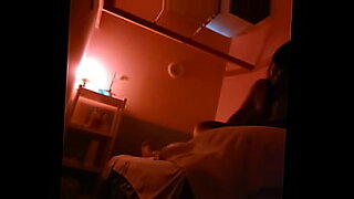 phuket massage parlor hidden cam