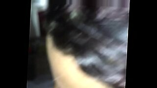 first indian wedding night with hidden camera