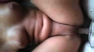 school bus driver sex videos