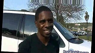 awek melayu malaysia main dengan jantan negro bbc